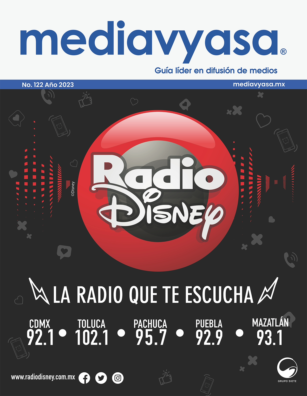 Descargar tarifario
